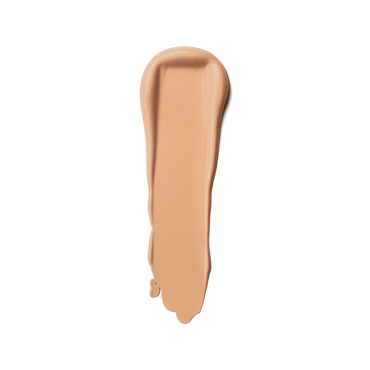 BEYOND PERFECTING SUPER CONCEALER CAMOUFLAGE + 24-HOUR WEAR (CORRECTOR PARA OJOS)